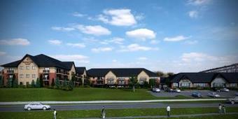 Hotel Doubletree By Hilton Port Huron