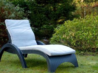 Le Colibri Etretat II