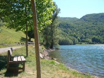 Ball Benas Apartamentos