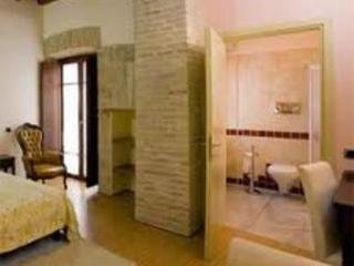 Bed & Breakfast Sa Domu Cheta