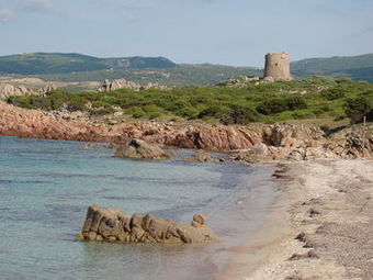 Petri Marini Hotel & Resort