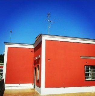 Golden Mile Bed & Breakfast