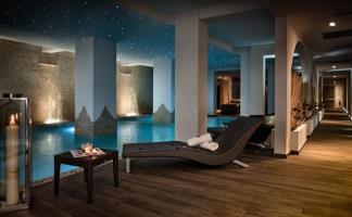 Grand Hotel Ma & Ma Resort