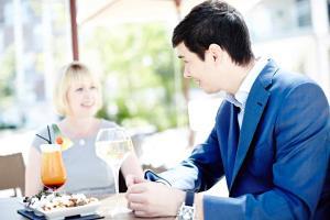 Hotel Novotel London Brentford