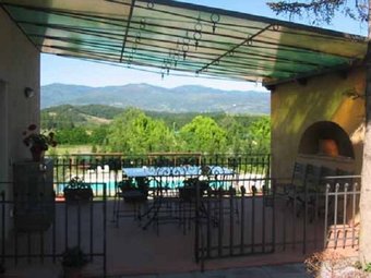 Aparthotel Msnrelais Carresi