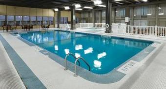 Best Western Hotel & Restaurant