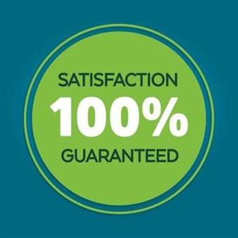 Hotel La Quinta Inn & Suites Danbury