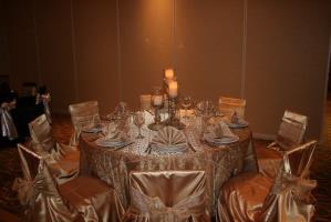 Hotel Hilton Garden Inn Houston/clear Lake Nasa