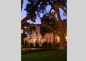 White House Hotel, An Ascend Hotel Collection Member