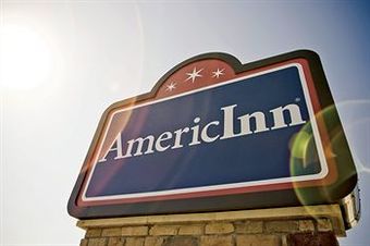 Hotel Americinn Lodge And Suites - Saint Cloud