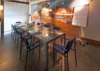 Hotel Rossini Al Teatro