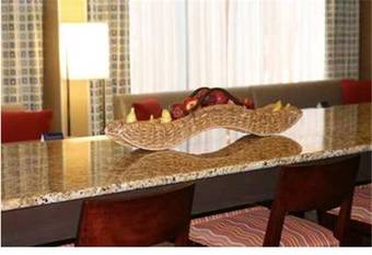 Hotel Hampton Inn Biloxi/ocean Springs