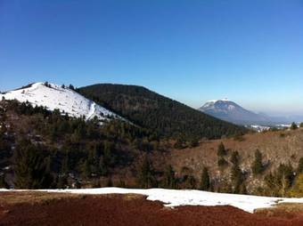 Bed & Breakfast Chambres D'h�tes Manoir De La Manantie