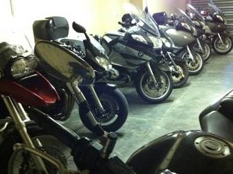 Hotel H�tel Sampiero Corso