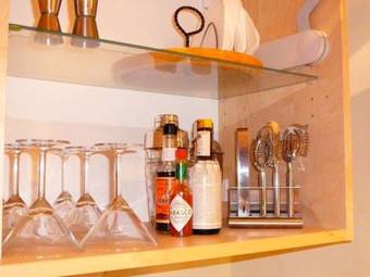 Apartamento Maison D'eglise