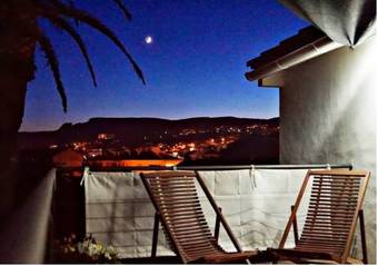 Bed & Breakfast Chambre D'h�tes Clos Du Petit J�sus