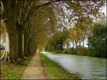 Logis Hotel Le Mirador