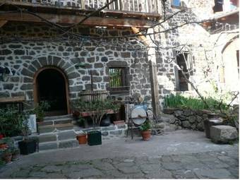 Bed & Breakfast Chambre D'h�tes Du Tapissier