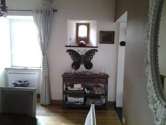 Bed & Breakfast Kervaillant