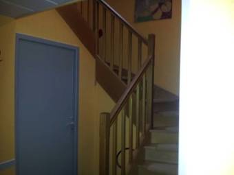 Hotel H�tel Terminus