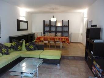 Bed & Breakfast L'olivier