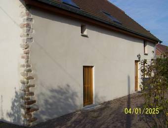 Bed & Breakfast Au Pays D'or