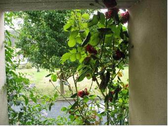 Bed & Breakfast Chambres D'h�tes Les Pi�ris