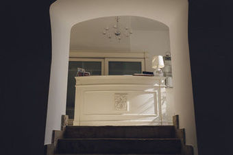 Hotel La Casa De Lucio