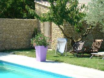 Bed & Breakfast Le Colombier
