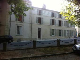 Bed & Breakfast Logis De La Clef De Bois