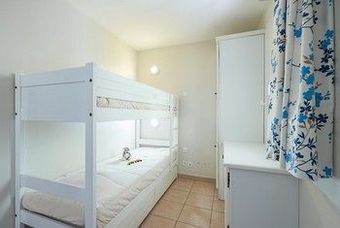 Hotel Pierre & Vacances Les Rivages De Coudouli�re