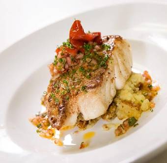 Posada The Red Clover Inn