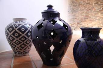 Bed & Breakfast L'hibernie