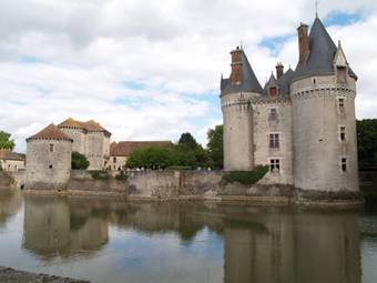 Bed & Breakfast Amabilit�