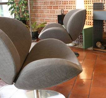 Kyriad Hotel Angoul�me Nord