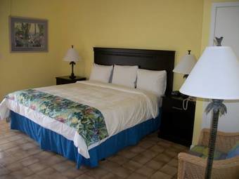 Hotel Castle Villas At Bluebeards By Capital Vacations