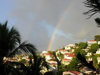 Bed & Breakfast Galleon House Hotel