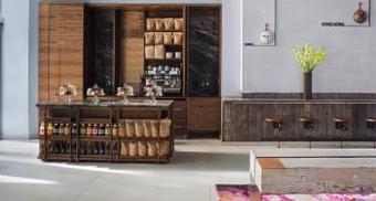 Hotel Holiday Inn New York City Midtown-31st St