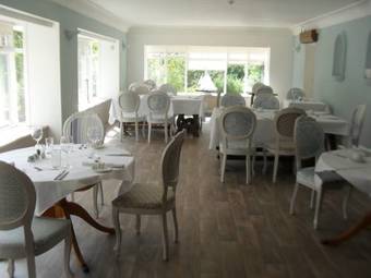 Agroturismo Heddon's Gate Hotel