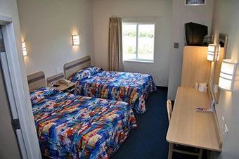 Motel 6 Grand Island