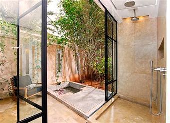 Hotel Palais Namaskar