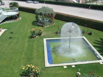 Hotel Miramare