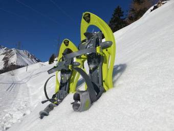 Villa Chiara B&B And Residence