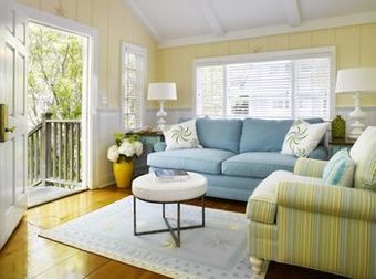 White Elephant Hotel