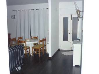 B&B Casa Capecci