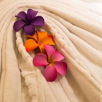 Hotel H�tel Fran�ois Premier Cognac Centre