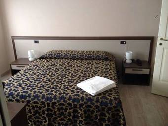 Hotel Locanda San Fiorenzo