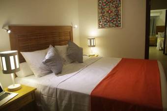 Hostal Pausa Hotel