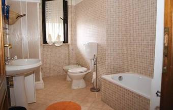 Apartment Torre Del Lago *xlvi *