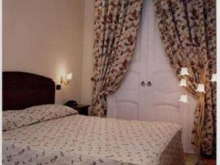 Bed & Breakfast La Locanda Dell'arte